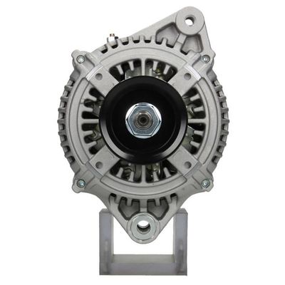 Dynamo Toyota 50A 195567090050