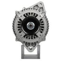 Dynamo Toyota 50A 195567090050