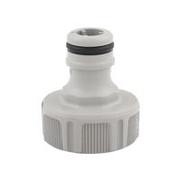 Gardena Kraanstuk 3/4"