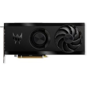 Acer Predator BiFrost APBF-ARX7600-8G-OC AMD Radeon RX 7600 8 GB GDDR6