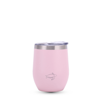 Tumbler Flamingo Pink - thumbnail