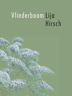 Vlinderboom (Paperback)