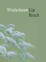 Vlinderboom (Paperback)