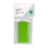 Pharmex Fluo Luizenkam