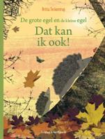 Dat kan ik ook! (Hardback)