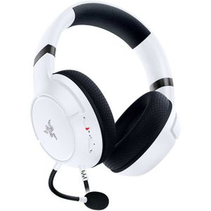 Kaira X Gaming Headset - Wit (Xbox Seriex X/Xbox One)