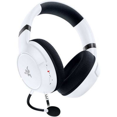 Kaira X Gaming Headset - Wit (Xbox Seriex X/Xbox One)