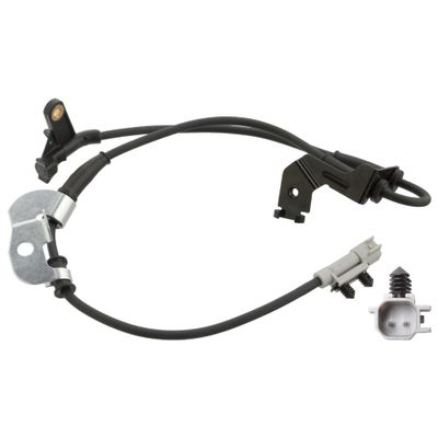 ABS - sensor 106456