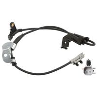 ABS - sensor 106456