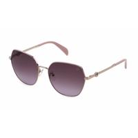 Dames zonnebril Tous STO409-570E59 ø 57 mm