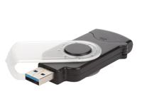 Usb 3.0 sd/microsd-kaartlezer - Velleman