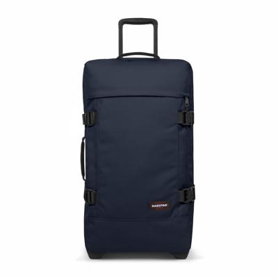 Eastpak Tranverz M -Ultra Marine