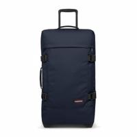 Eastpak Tranverz M -Ultra Marine