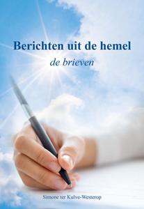 Berichten uit de hemel (Paperback)