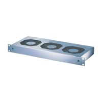 nVent SCHROFF 10713103 Ventilatormodule 1 stuk(s) - thumbnail