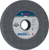 Bosch Accessoires Afbraamschijf voor tafelslijpmachine 175 mm, 32 mm, 36 1st - 2608600109