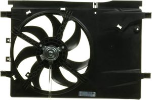 Koelventilator CFF182000P