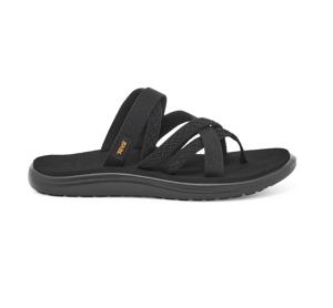 Teva Voya Zillesa Slippers Dames 36