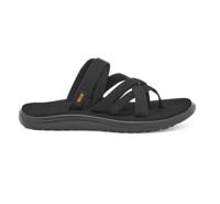 Teva Voya Zillesa Slippers Dames 36