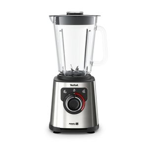 Tefal Perfectmix+ High Speed Blender BL871D