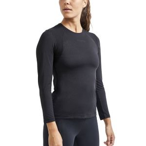 Craft Essence LS Tee Women