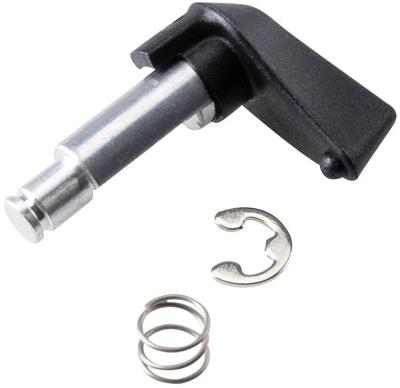 TEKTRO Br.lever at1.0 left