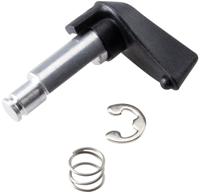 TEKTRO Br.lever at1.0 left