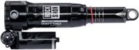 ROCKSHOX Rear shock rs sup.del. ult.rc2t 205x65mm