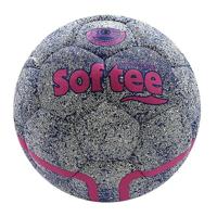 Voetbal DENIM Softee 80663 Roze Synthetisch (5) Voetbal DENIM Softee 80663 Roze Synthetisch (5)
