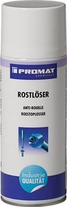 Promat Roestoplosser | 400 ml | spuitbus - 4000354010 4000354010