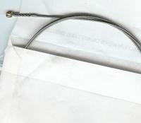 D&apos;Addario PB052