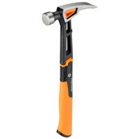 Fiskars IsoCore Klauwhamer M - 1020213