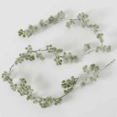 Boltze Home guirlande l180 cm