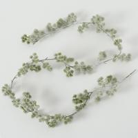 Boltze Home guirlande l180 cm