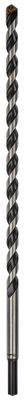 Makita Accessoires Multiboor 14x400mm - D-30461 D-30461