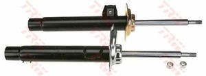 Schokdemper JGM7156T