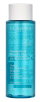 Clarins Gentle Eye Make-Up Remover 125 ml Make-up verwijderaar en reiniger