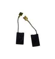 Bosch Accessoires Bosch koolborstelset gws24/26-230