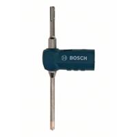 Bosch Accessories 2608579293 SDS plus-9 Speed Clean Zuigboor SDS plus-9 Speed Clean, 10 x 200 x 330 mm 1 stuk(s)