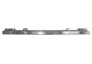 VERSTERKER ACHTERBUMPER Aluminium 3777530
