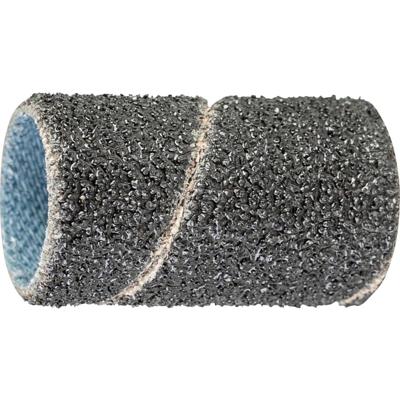PFERD TOOLS GSB 1325 SiC 60 42213060 Schuurhuls Korrelgrootte (num) 60 (Ø x h) 13 mm x 25 mm 100 stuk(s)