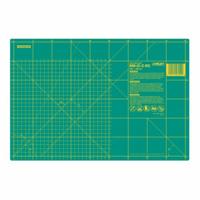 Snijplank Olfa 45 x 30 cm