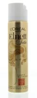 Elnett Haarspray satin normale fixatie