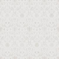 Dutch Wallcoverings Blomstermala - Ludvig - Beige