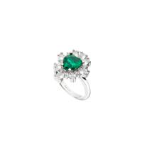 Dames ring Chiara Ferragni J19AWJ21018 (18)