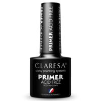 Claresa primer acid free 5ml