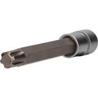 Brilliant Tools BT022746 BT022746 Verwisselbare kop