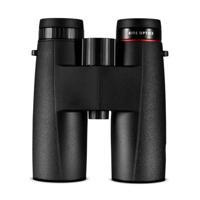 Kite Optics Dakkant verrekijker URSUS 8x42