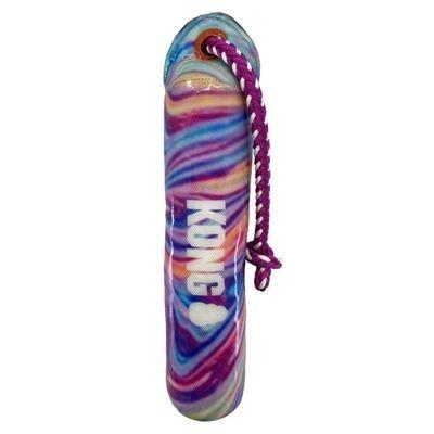 Honden-speelgoed wild shieldz dummy sm/m - Gebr de boon