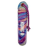 Honden-speelgoed wild shieldz dummy sm/m - Gebr de boon